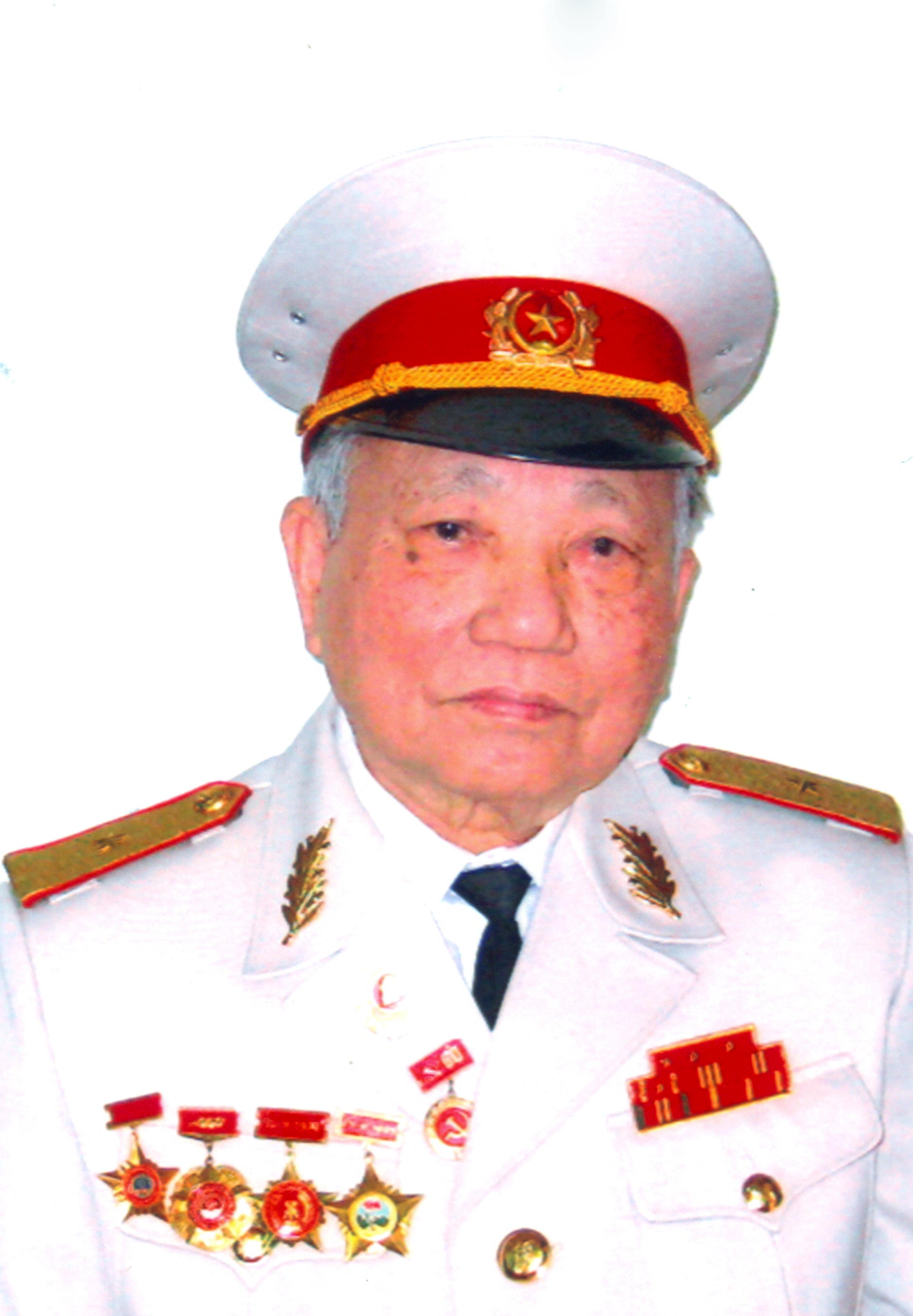 Tin buồn